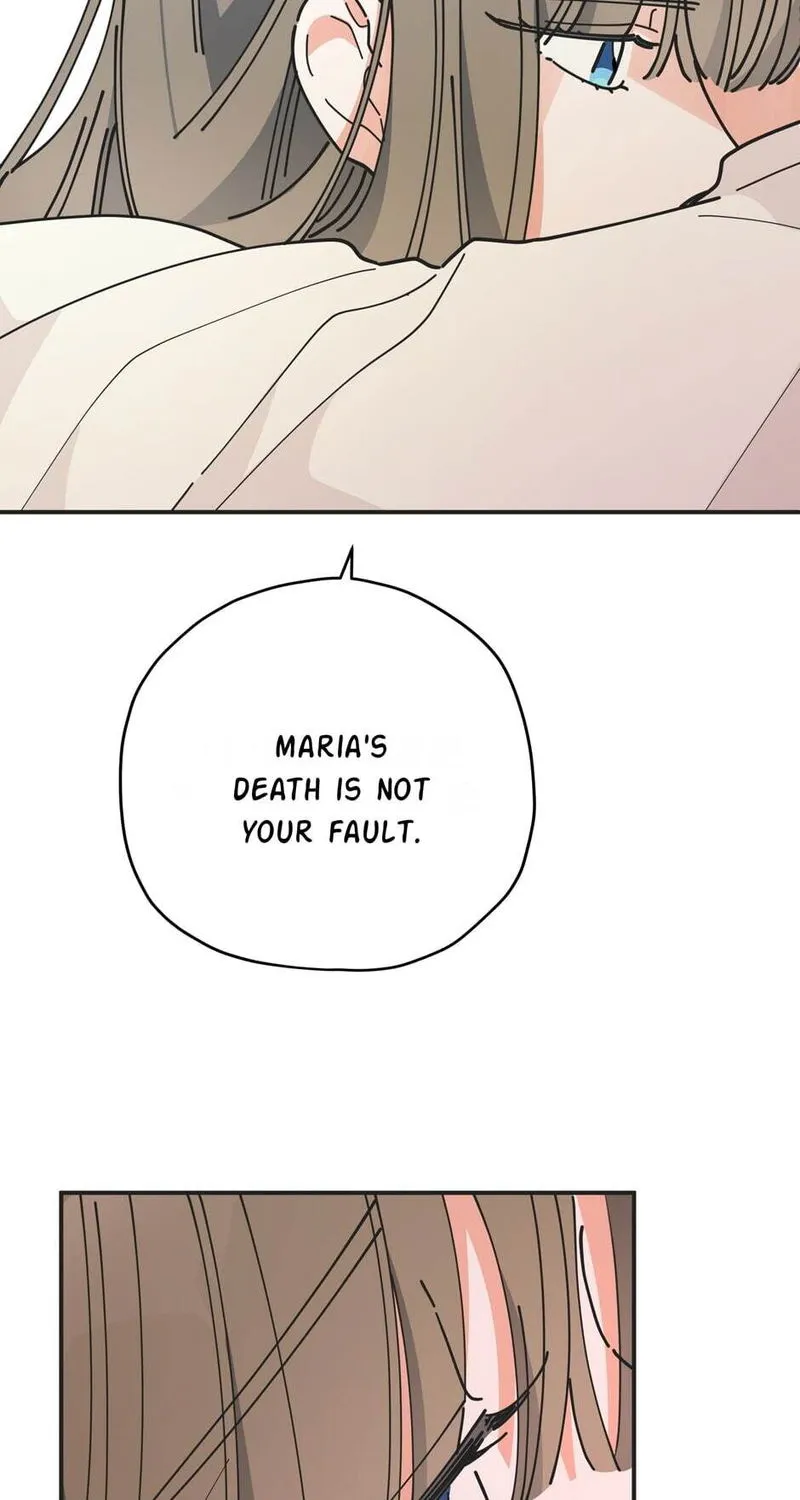The Evil Lady’s Hero Chapter 59 Online - página 33