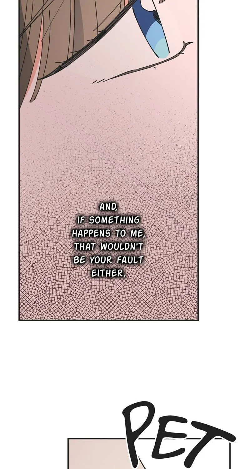 The Evil Lady’s Hero Chapter 59 Online - página 34