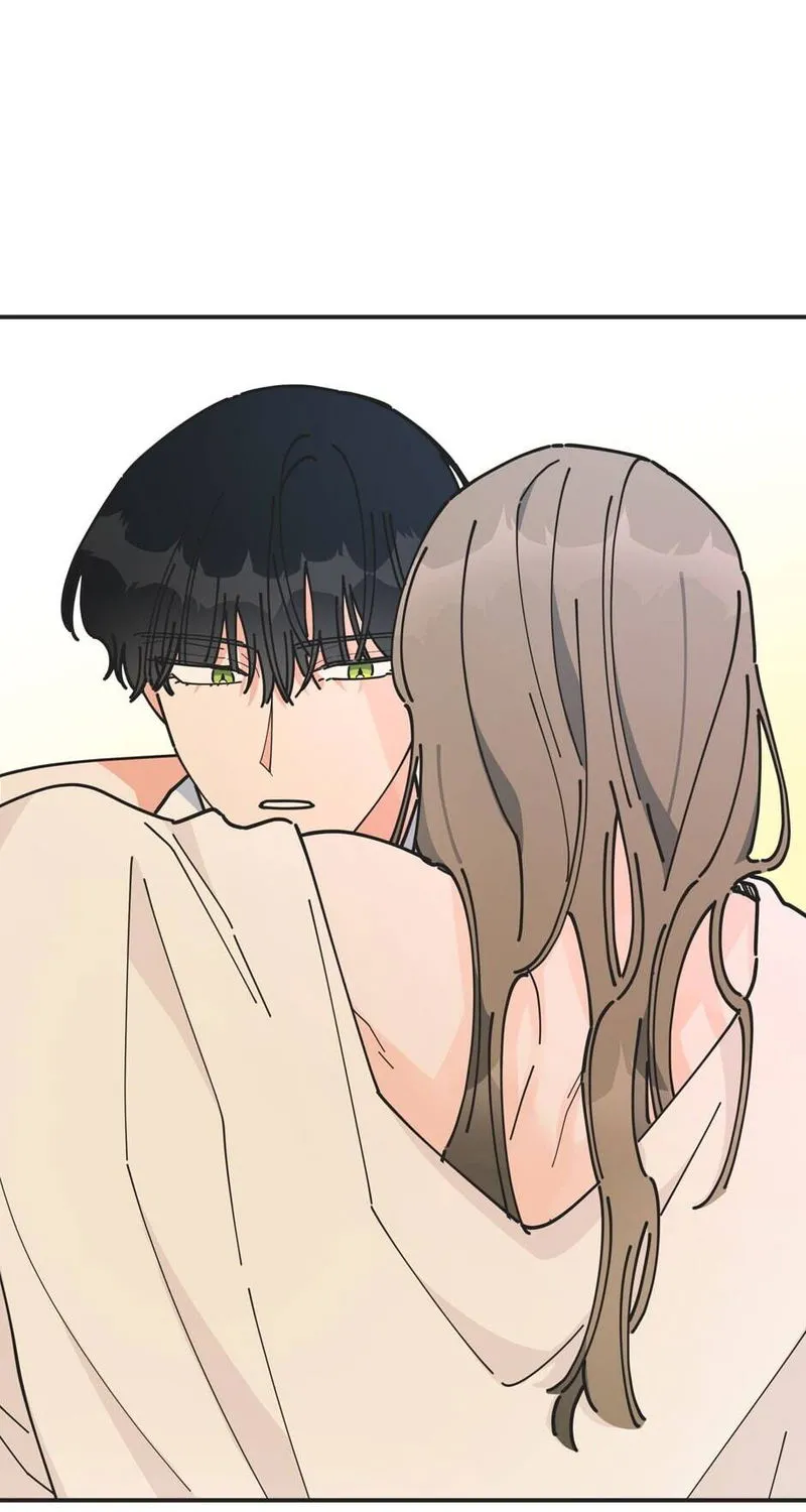 The Evil Lady’s Hero Chapter 59 Online - página 36