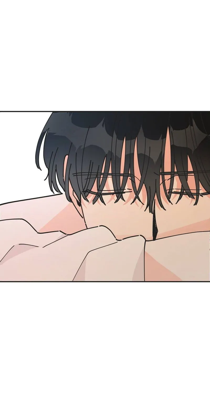 The Evil Lady’s Hero Chapter 59 Online - página 37