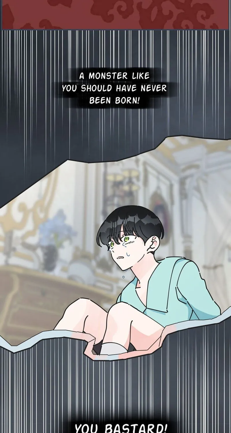 The Evil Lady’s Hero Chapter 59 Online - página 41