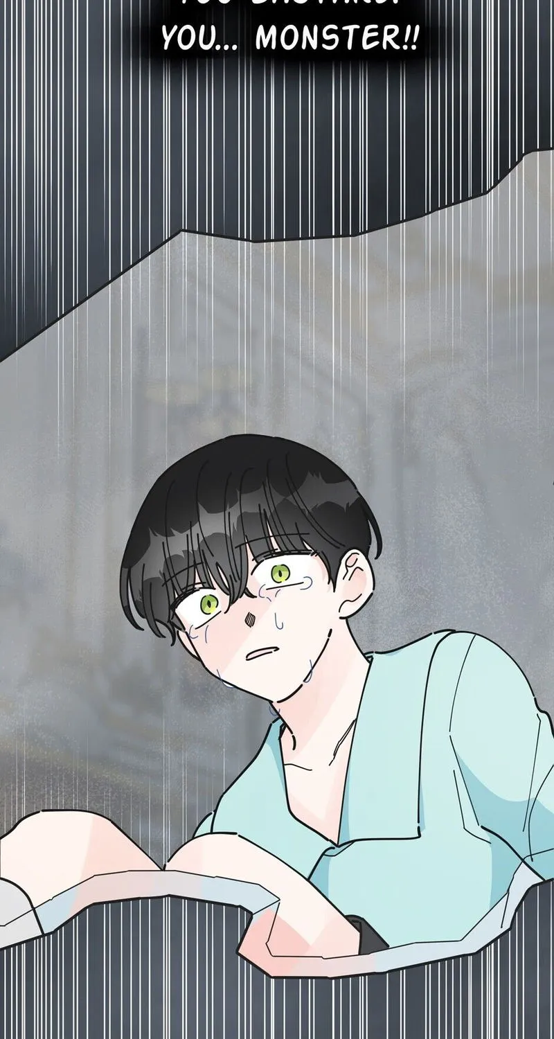 The Evil Lady’s Hero Chapter 59 Online - página 42