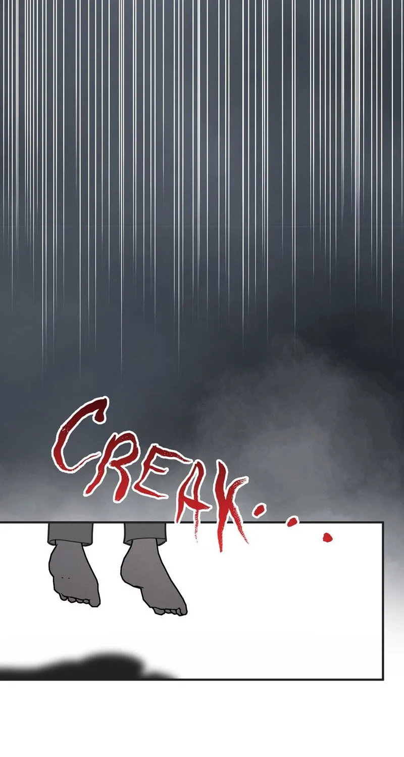 The Evil Lady’s Hero Chapter 59 Online - página 43