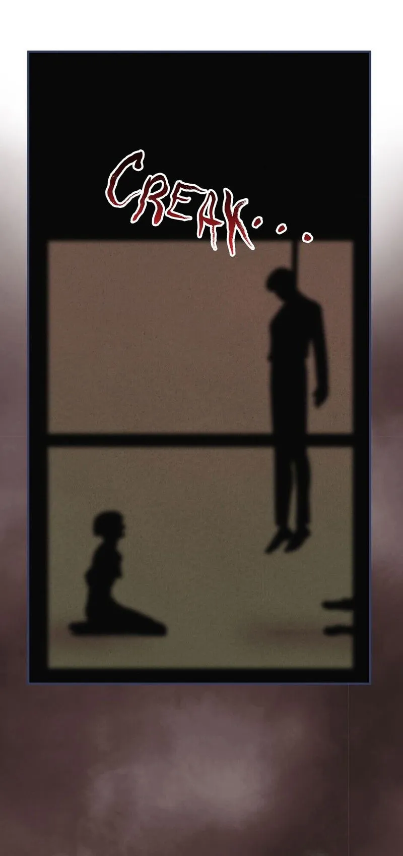 The Evil Lady’s Hero Chapter 59 Online - página 44