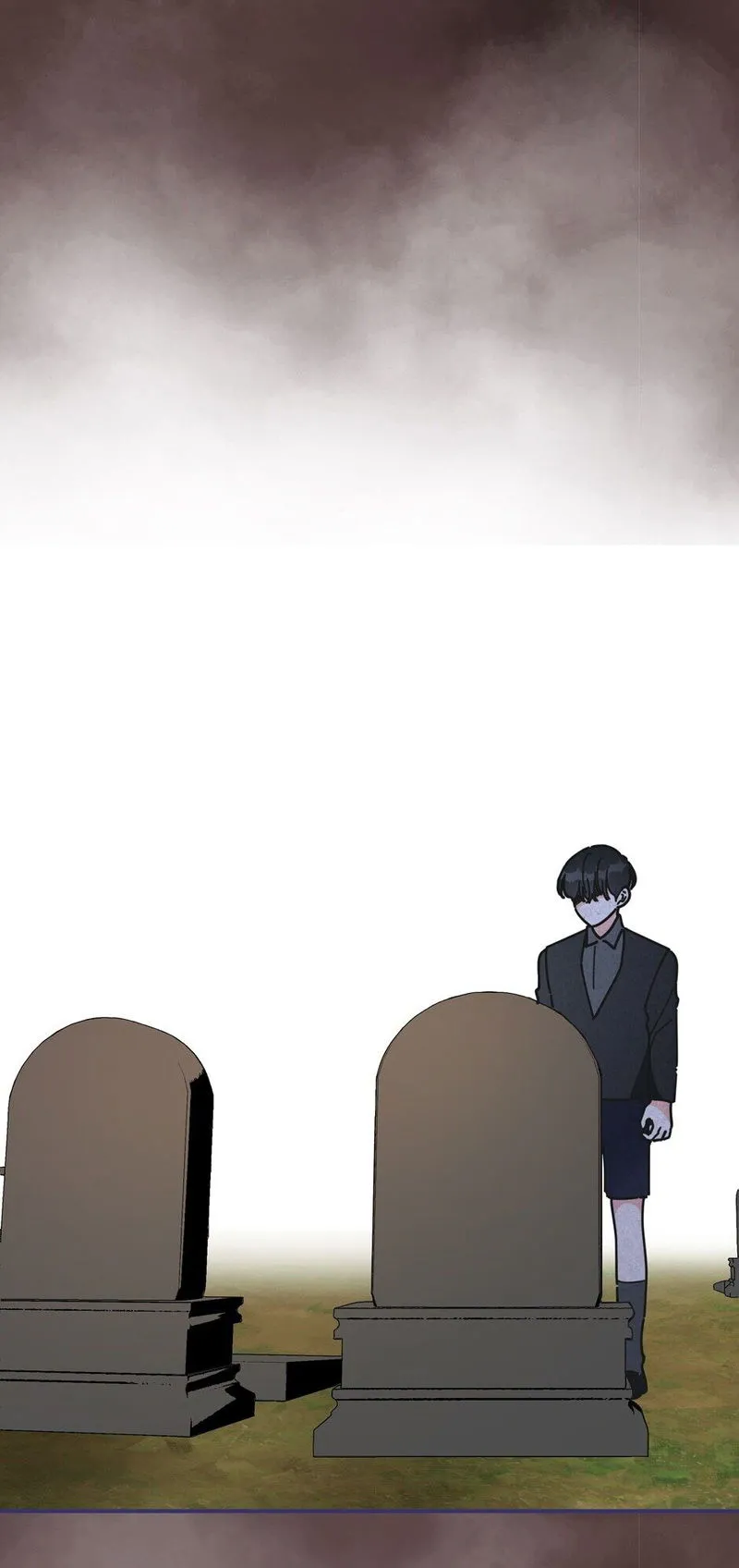 The Evil Lady’s Hero Chapter 59 Online - página 45