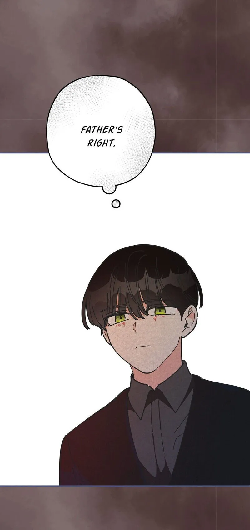 The Evil Lady’s Hero Chapter 59 Online - página 46