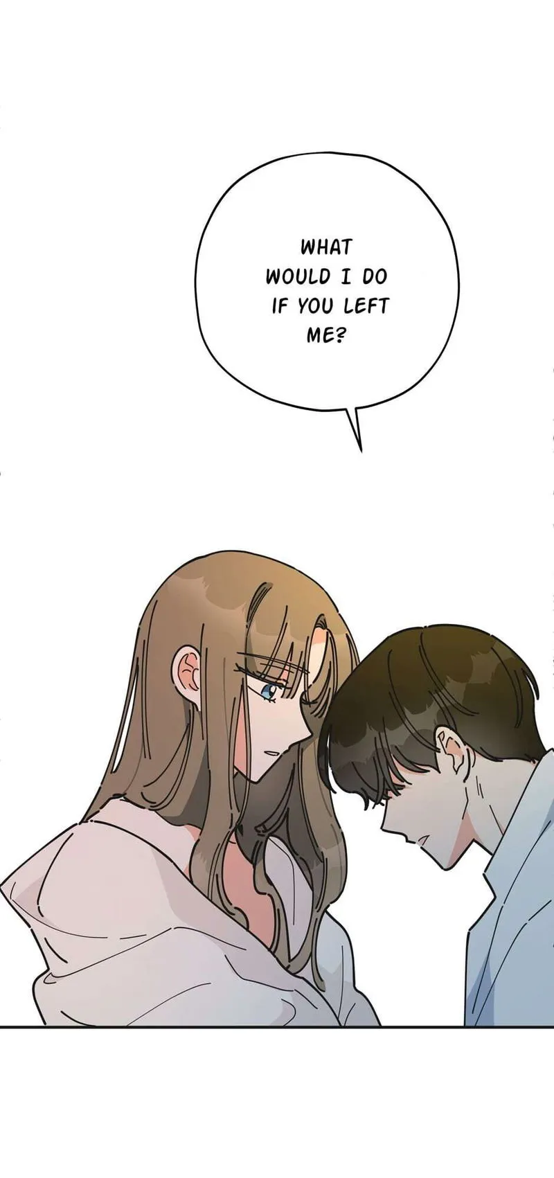 The Evil Lady’s Hero Chapter 59 Online - página 49