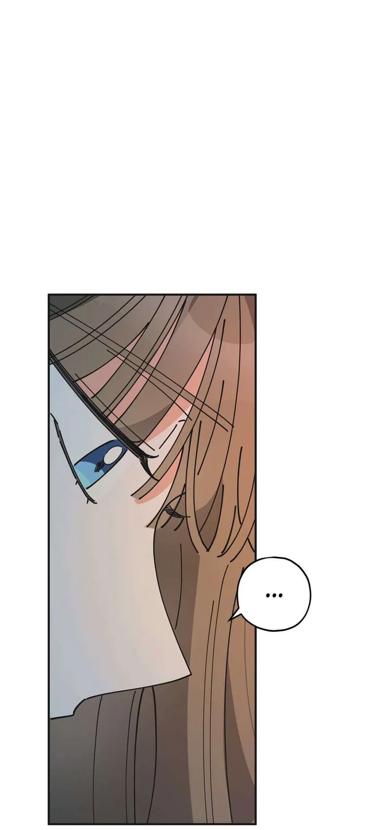 The Evil Lady’s Hero Chapter 59 Online - página 50