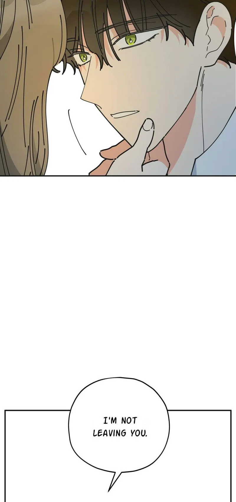 The Evil Lady’s Hero Chapter 59 Online - página 52