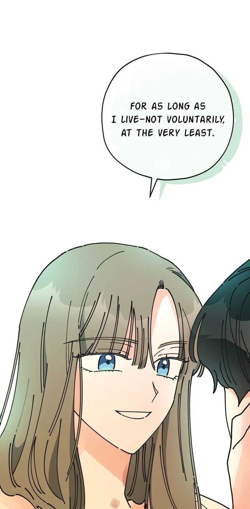 The Evil Lady’s Hero Chapter 59 Online - página 54