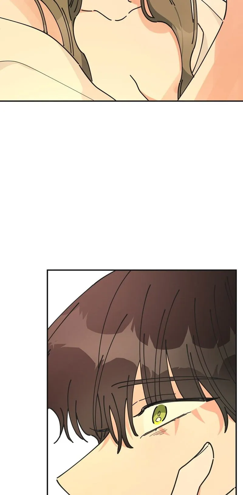 The Evil Lady’s Hero Chapter 59 Online - página 55
