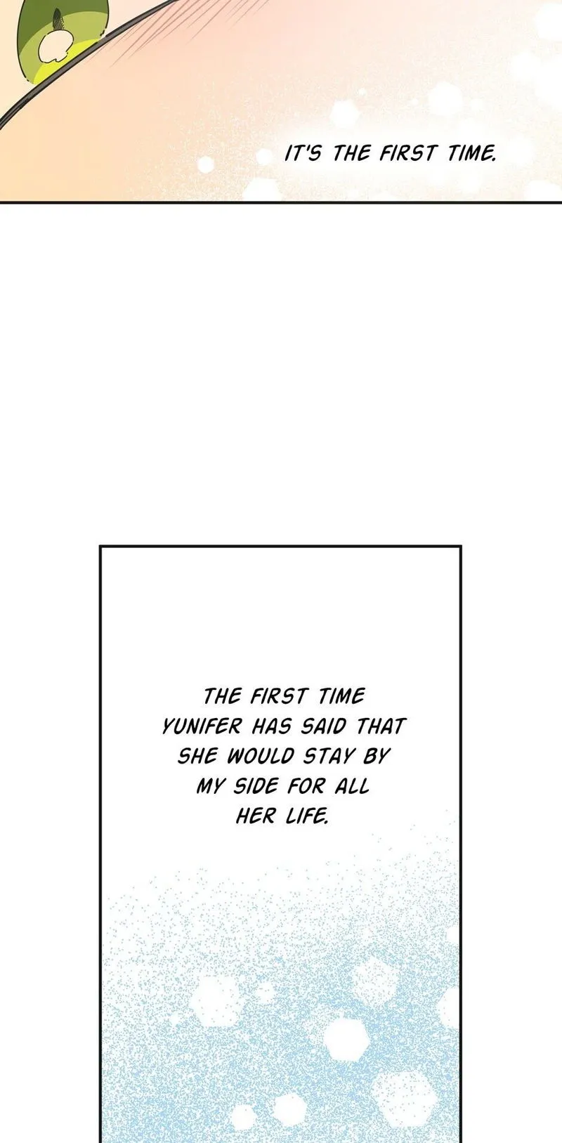 The Evil Lady’s Hero Chapter 59 Online - página 57