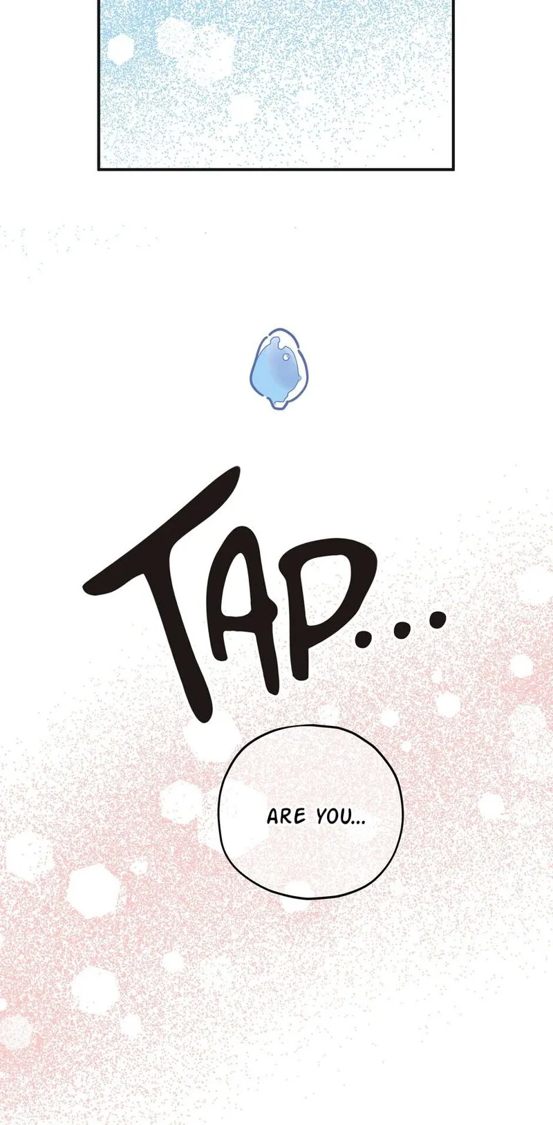 The Evil Lady’s Hero Chapter 59 Online - página 58