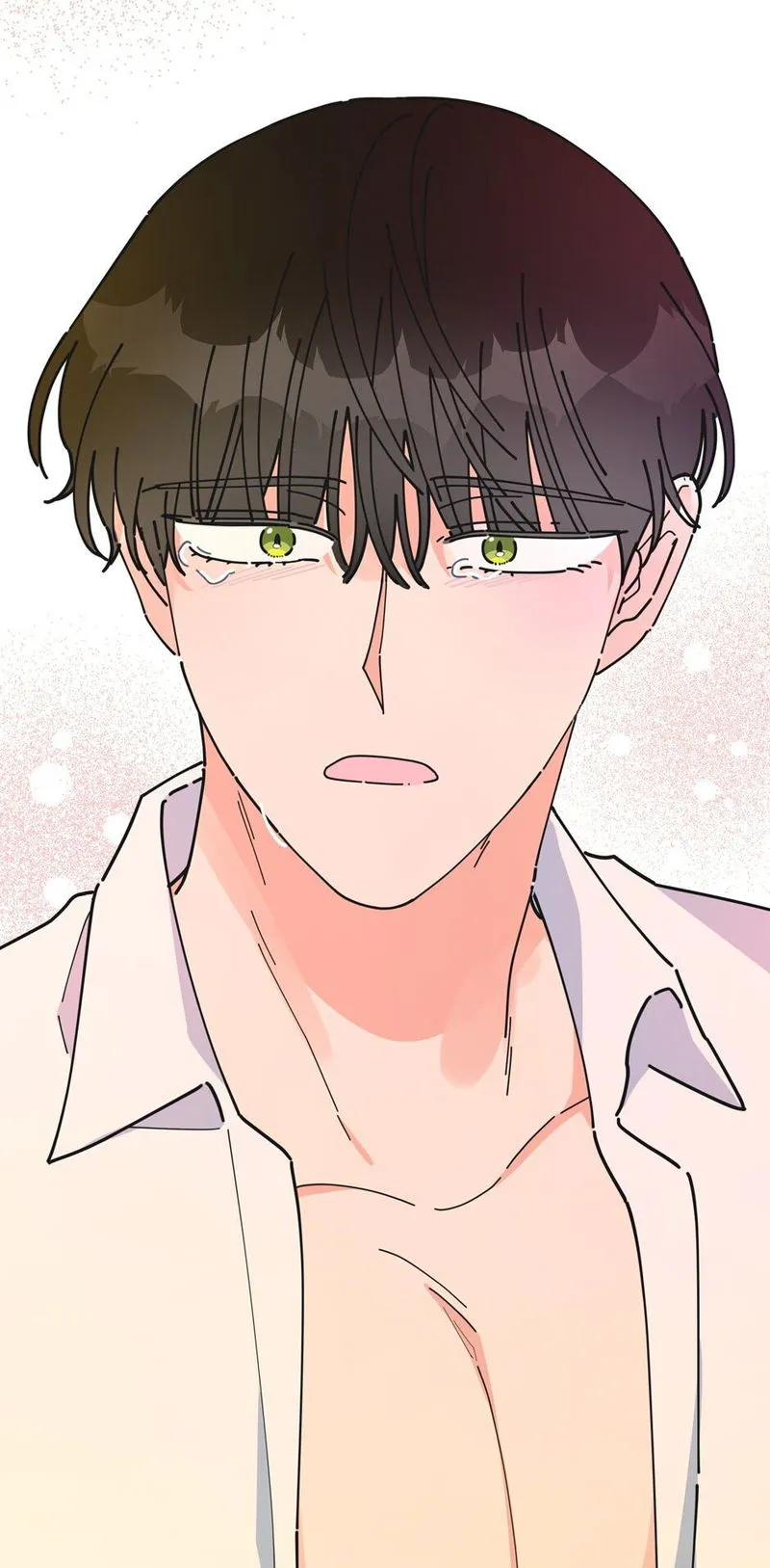The Evil Lady’s Hero Chapter 59 Online - página 59