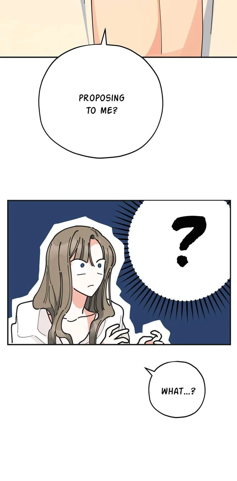 The Evil Lady’s Hero Chapter 59 Online - página 60