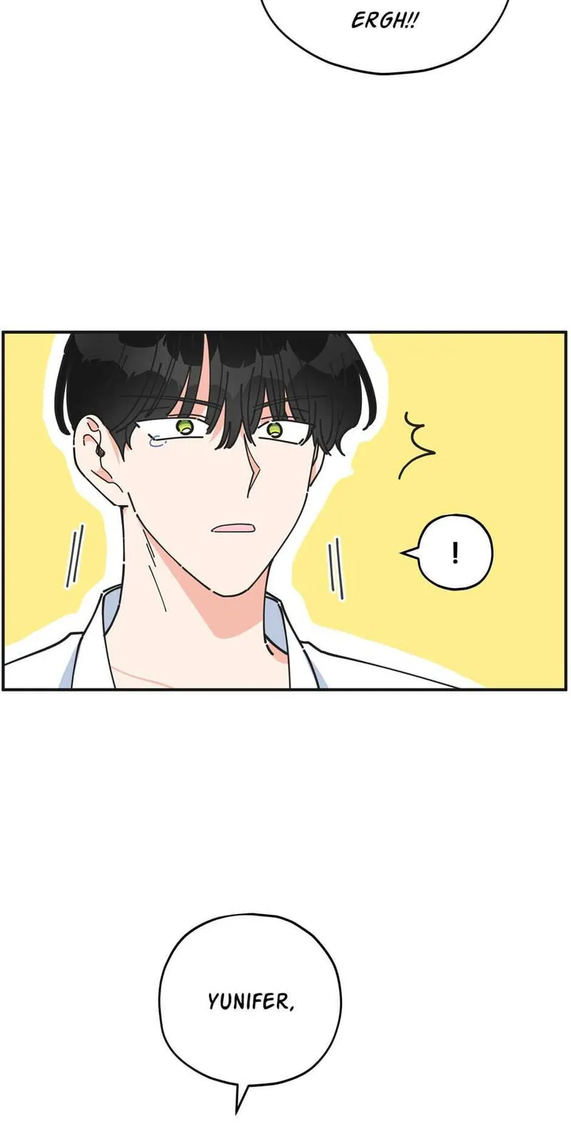 The Evil Lady’s Hero Chapter 59 Online - página 62