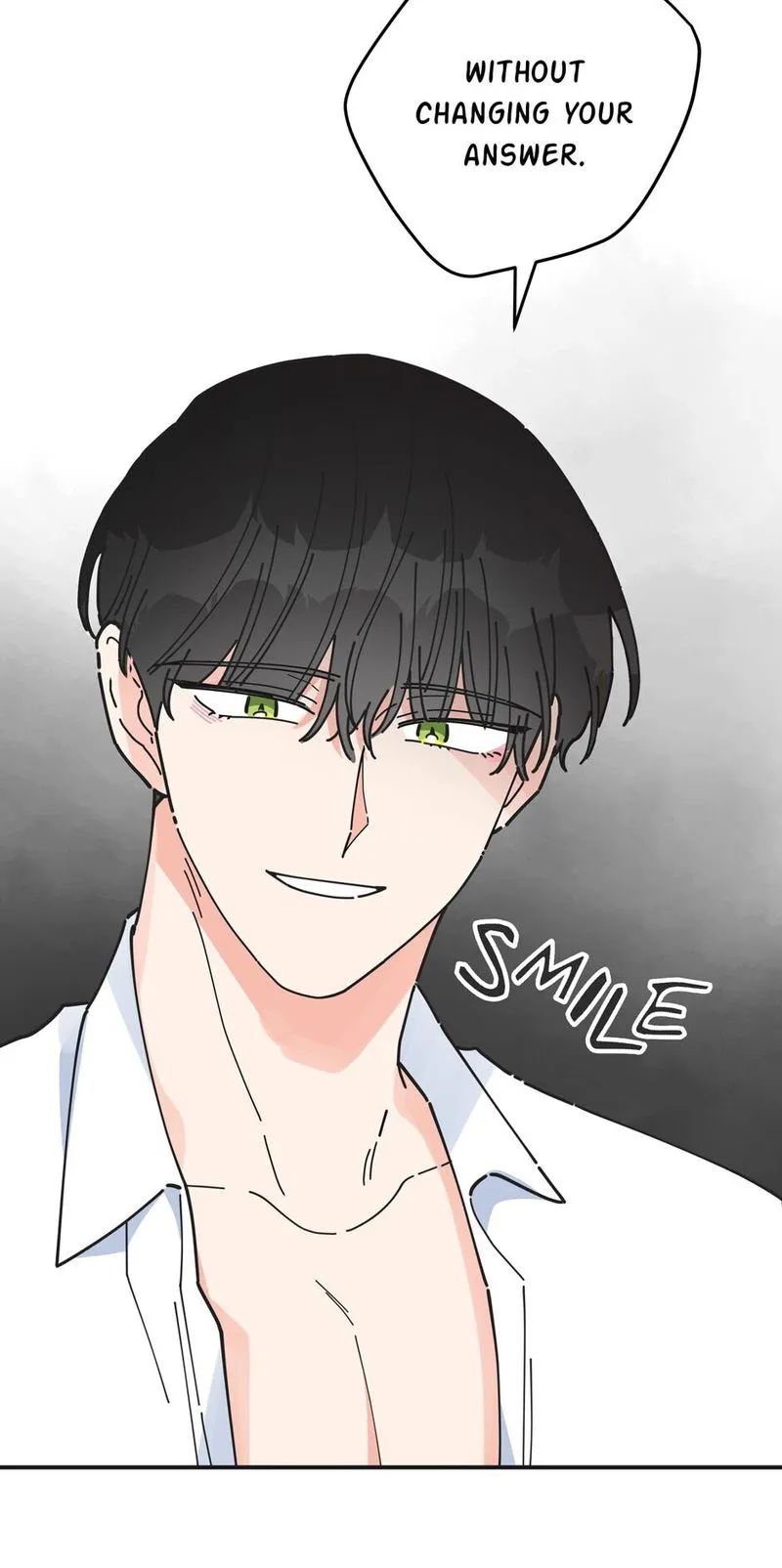 The Evil Lady’s Hero Chapter 59 Online - página 64