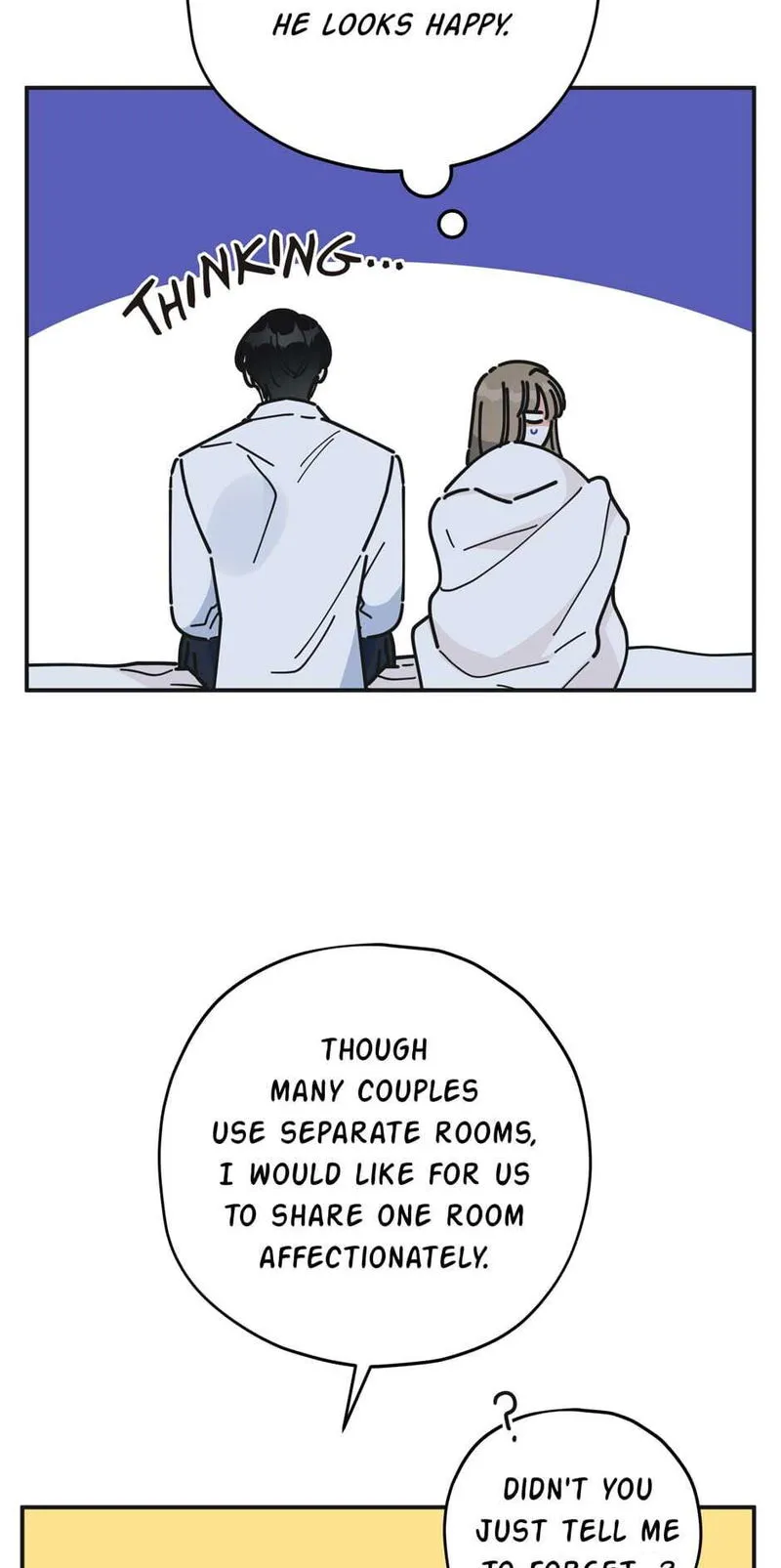 The Evil Lady’s Hero Chapter 59 Online - página 66