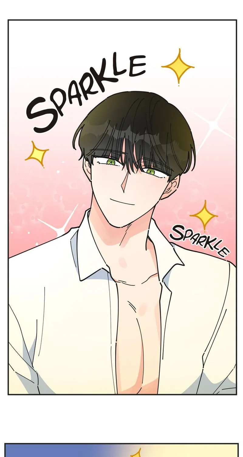 The Evil Lady’s Hero Chapter 59 Online - página 69