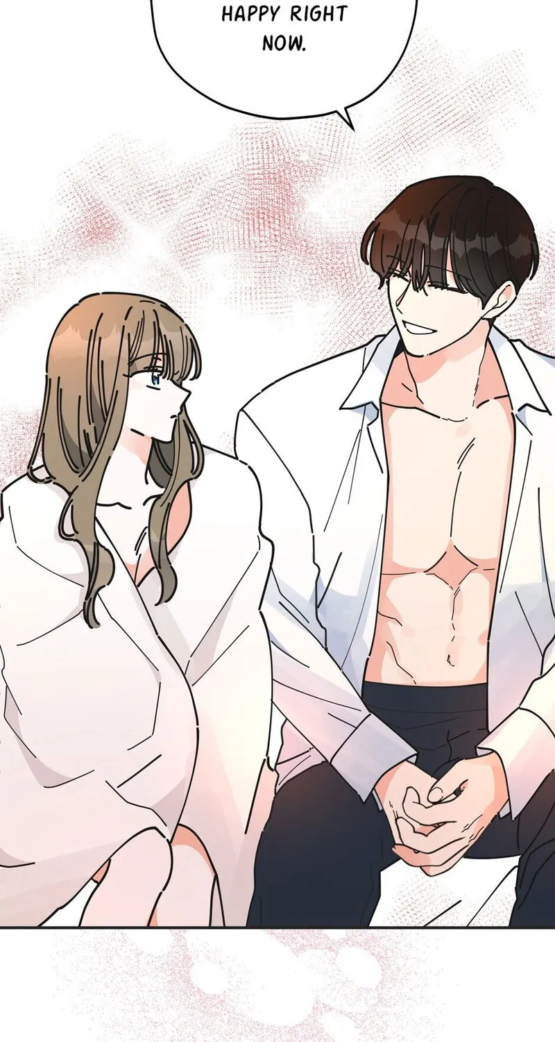 The Evil Lady’s Hero Chapter 59 Online - página 72