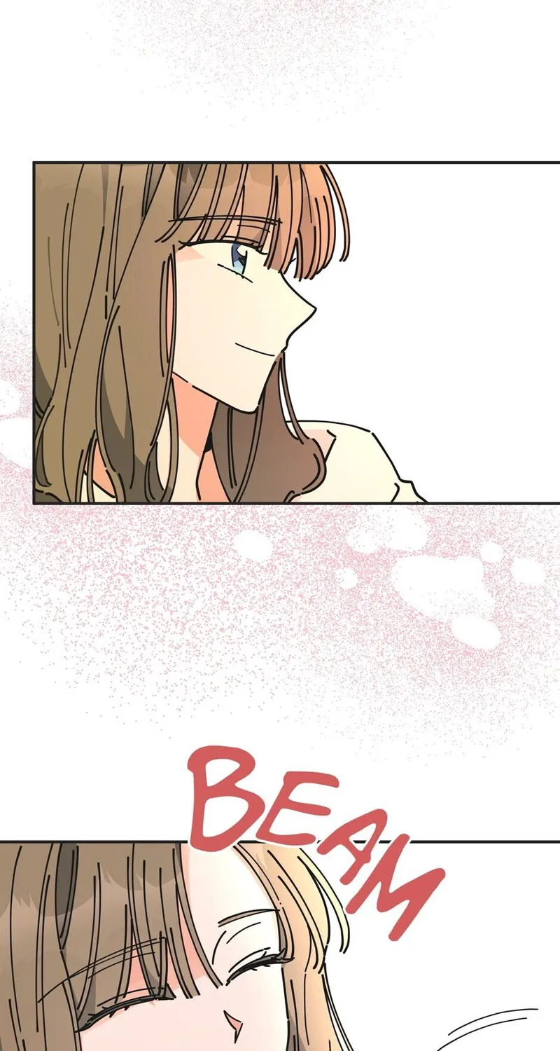 The Evil Lady’s Hero Chapter 59 Online - página 73