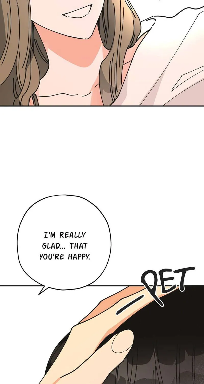 The Evil Lady’s Hero Chapter 59 Online - página 74