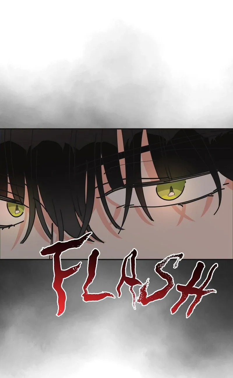 The Evil Lady’s Hero Chapter 59 Online - página 76