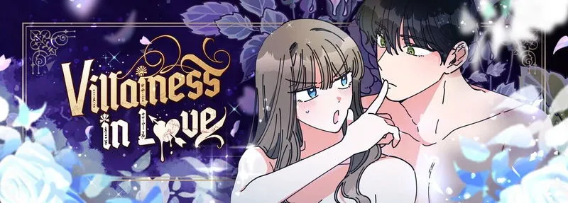 The Evil Lady’s Hero Chapter 59 Online - página 80