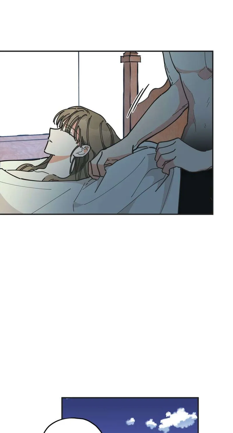 The Evil Lady’s Hero Chapter 60 Online - página 4
