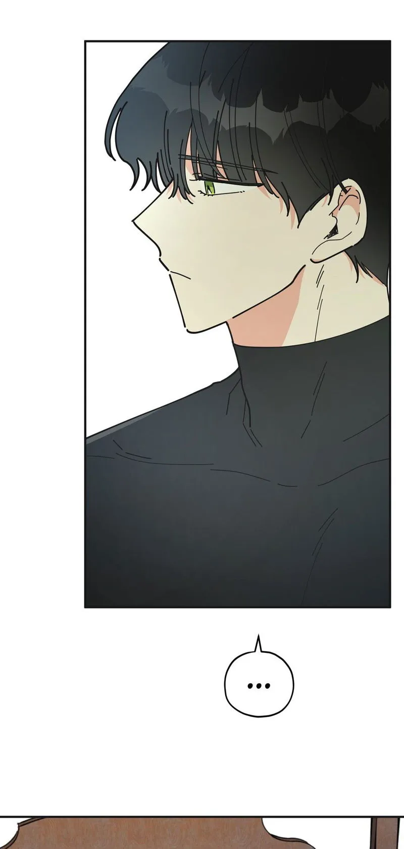 The Evil Lady’s Hero Chapter 60 Online - página 9