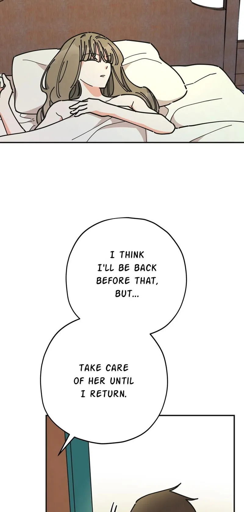 The Evil Lady’s Hero Chapter 60 Online - página 10
