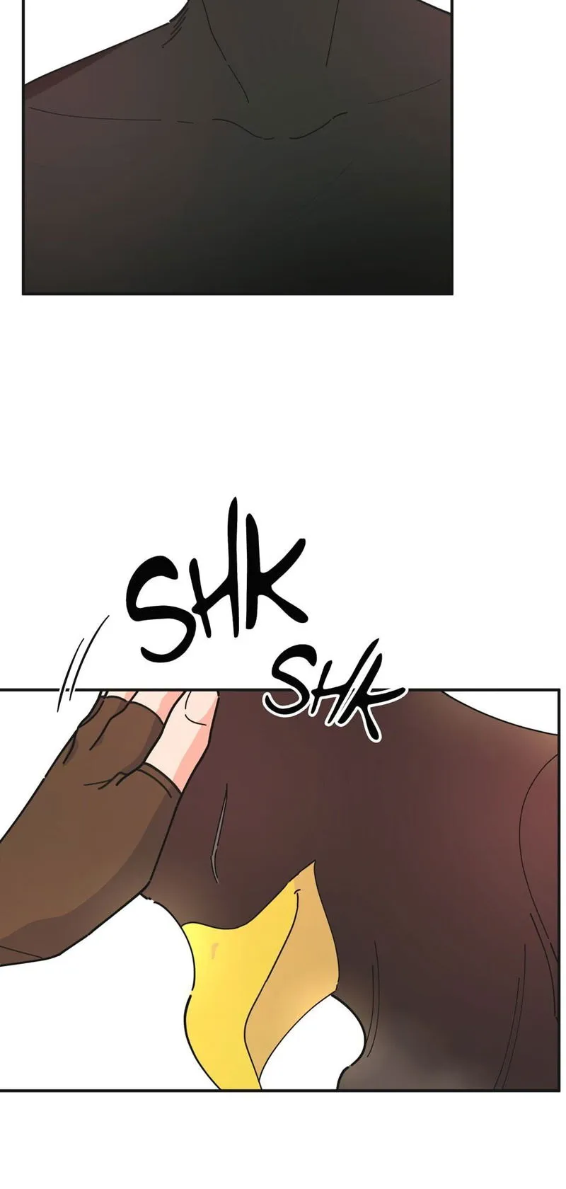 The Evil Lady’s Hero Chapter 60 Online - página 12