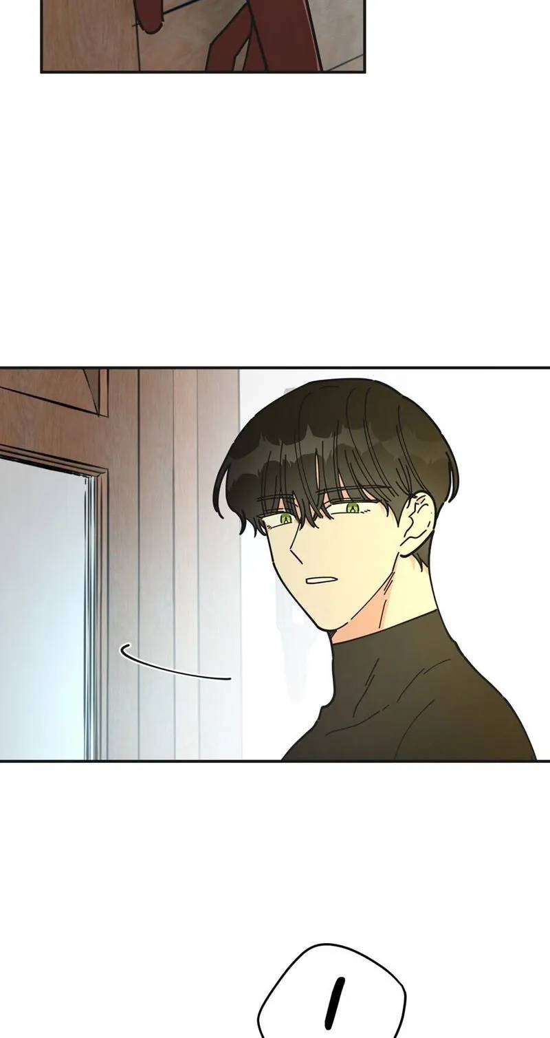 The Evil Lady’s Hero Chapter 60 Online - página 14