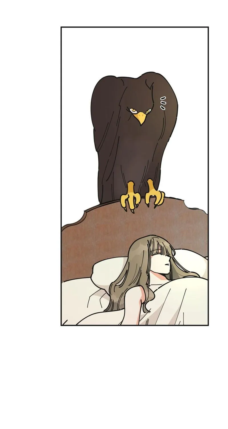 The Evil Lady’s Hero Chapter 60 Online - página 18
