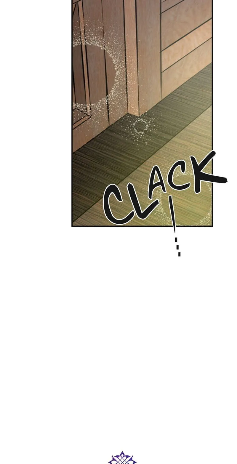 The Evil Lady’s Hero Chapter 60 Online - página 23