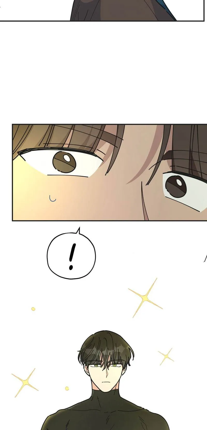 The Evil Lady’s Hero Chapter 60 Online - página 27