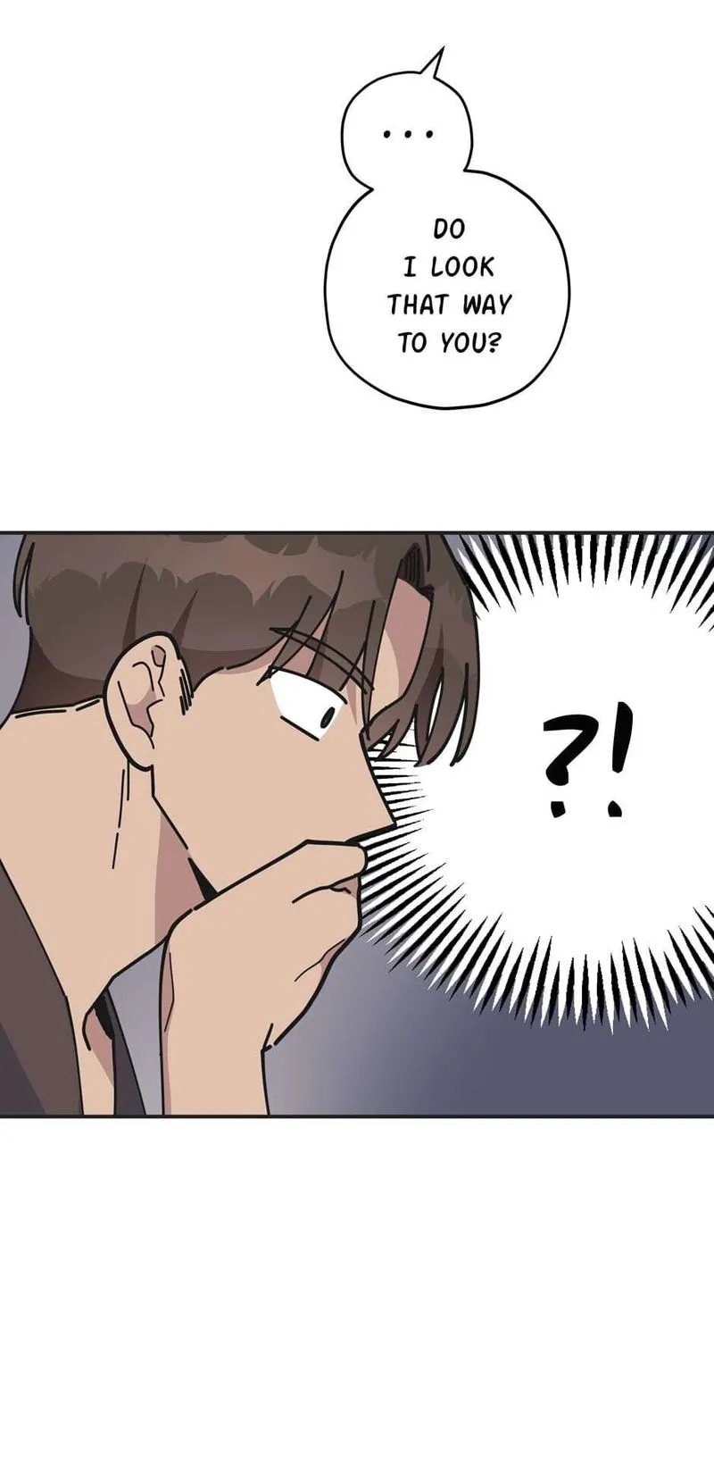 The Evil Lady’s Hero Chapter 60 Online - página 32