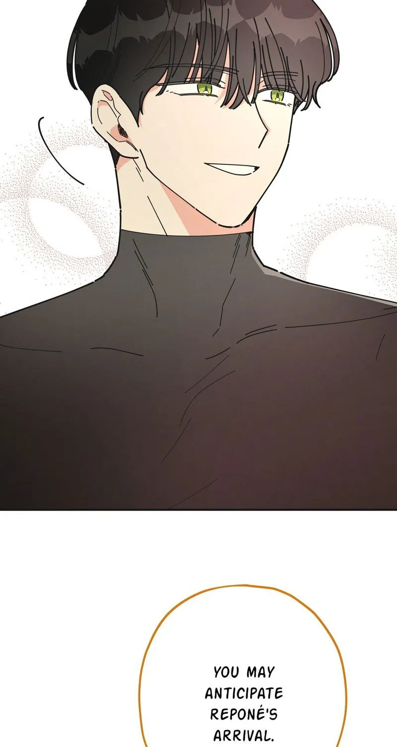 The Evil Lady’s Hero Chapter 60 Online - página 34