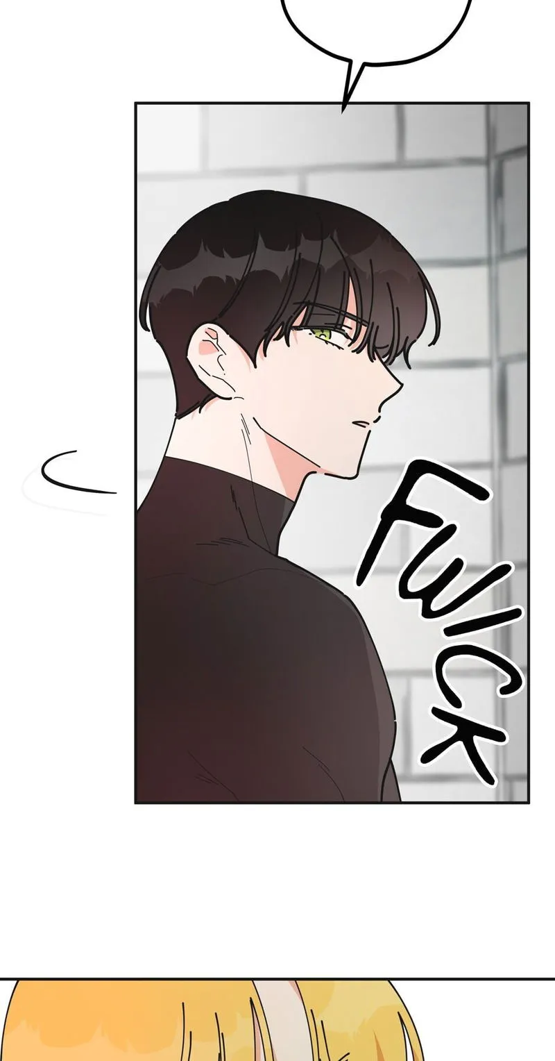 The Evil Lady’s Hero Chapter 60 Online - página 43