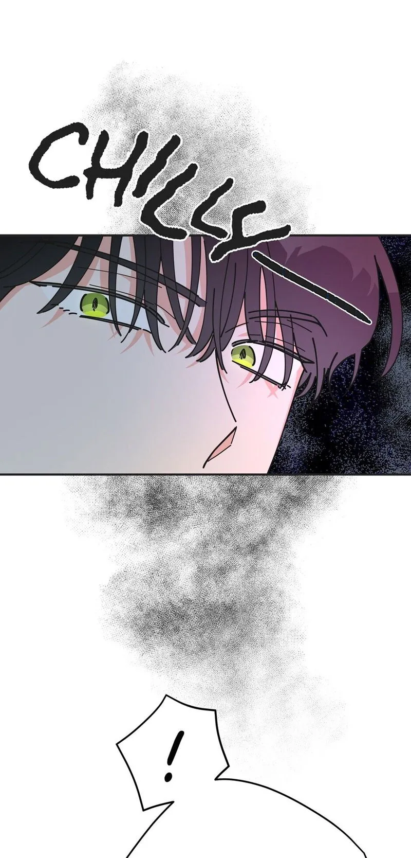 The Evil Lady’s Hero Chapter 60 Online - página 46