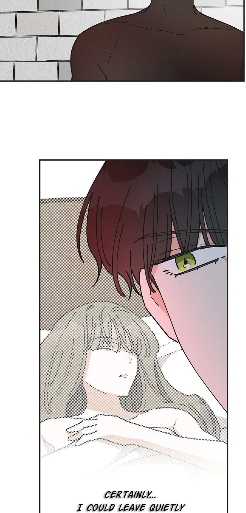 The Evil Lady’s Hero Chapter 60 Online - página 49