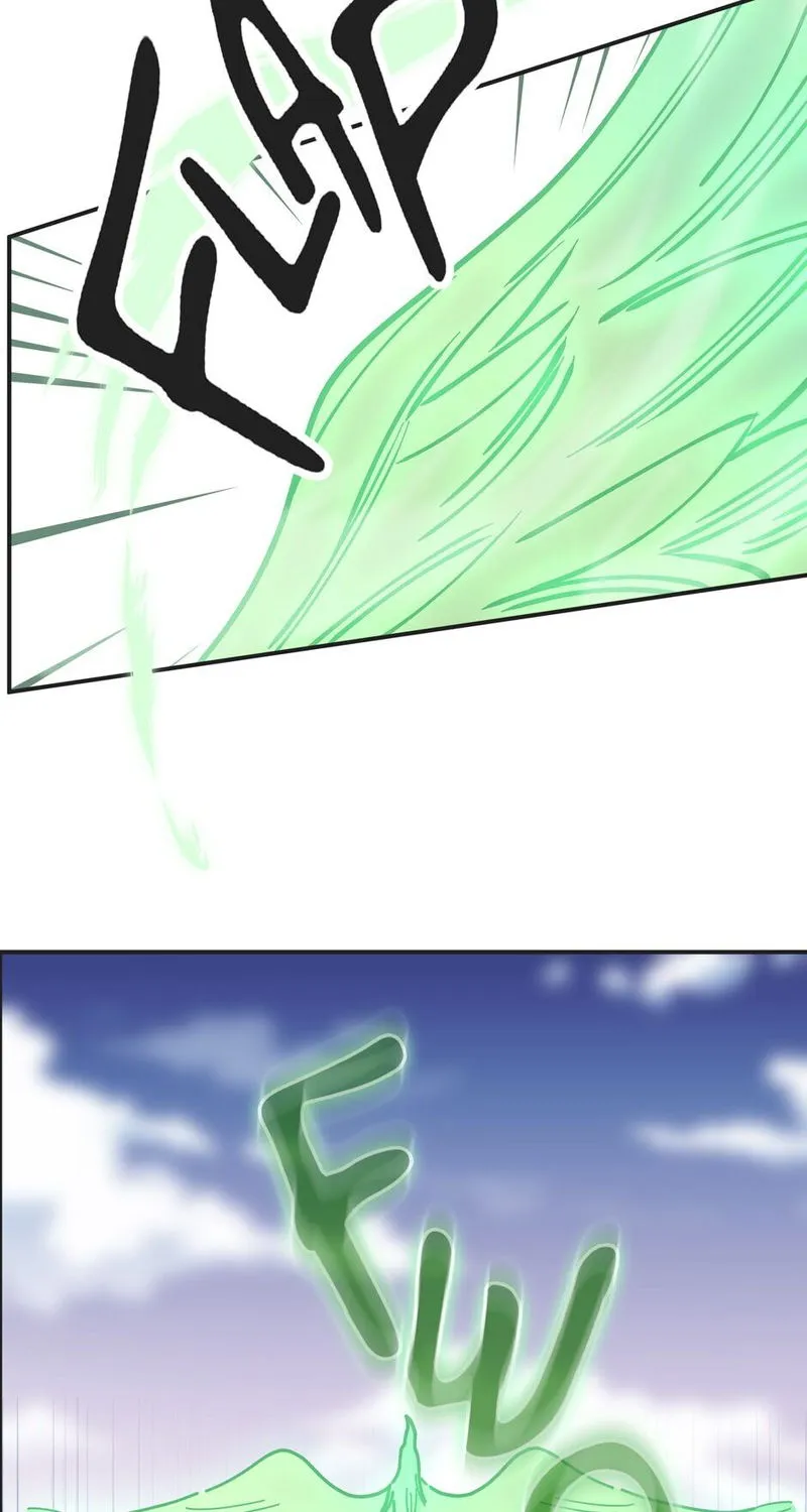 The Evil Lady’s Hero Chapter 60 Online - página 60