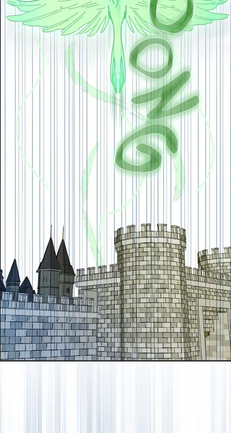 The Evil Lady’s Hero Chapter 60 Online - página 61