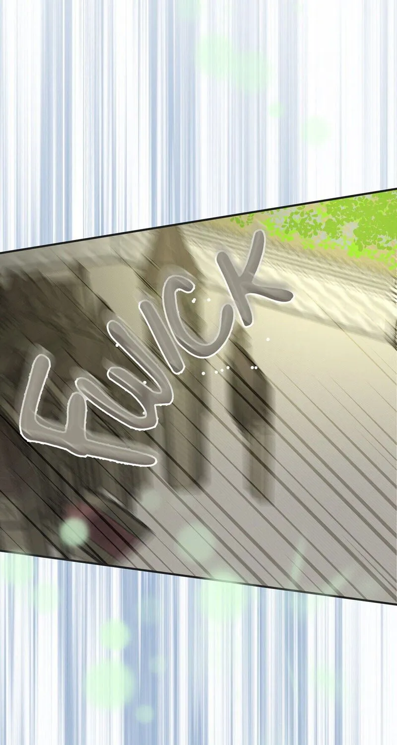 The Evil Lady’s Hero Chapter 60 Online - página 62