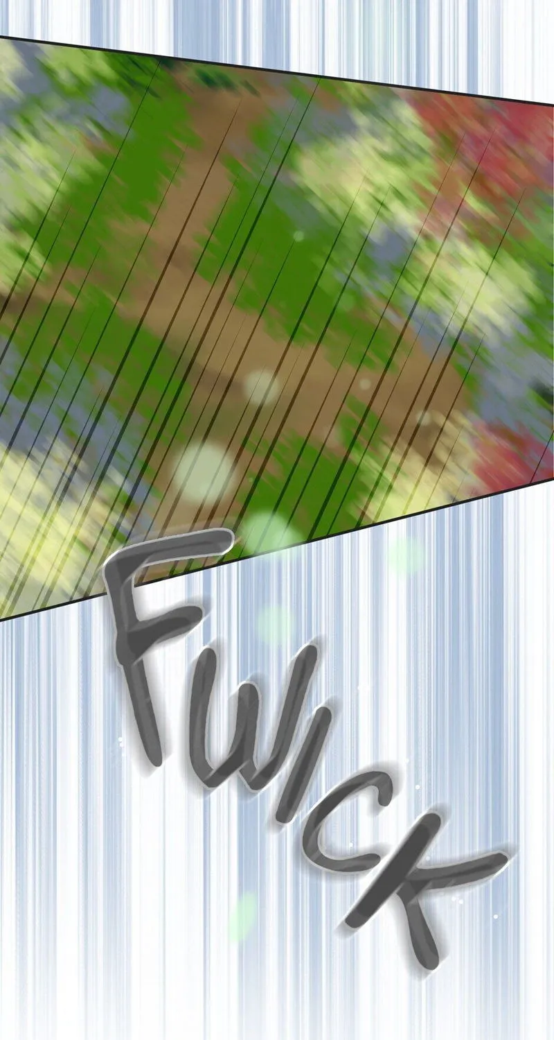 The Evil Lady’s Hero Chapter 60 Online - página 63