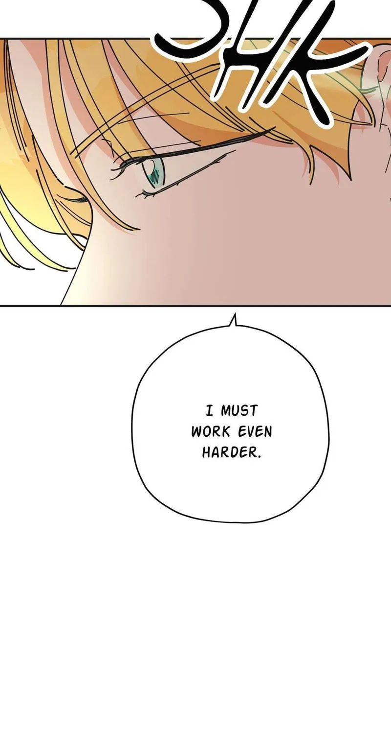 The Evil Lady’s Hero Chapter 60 Online - página 66