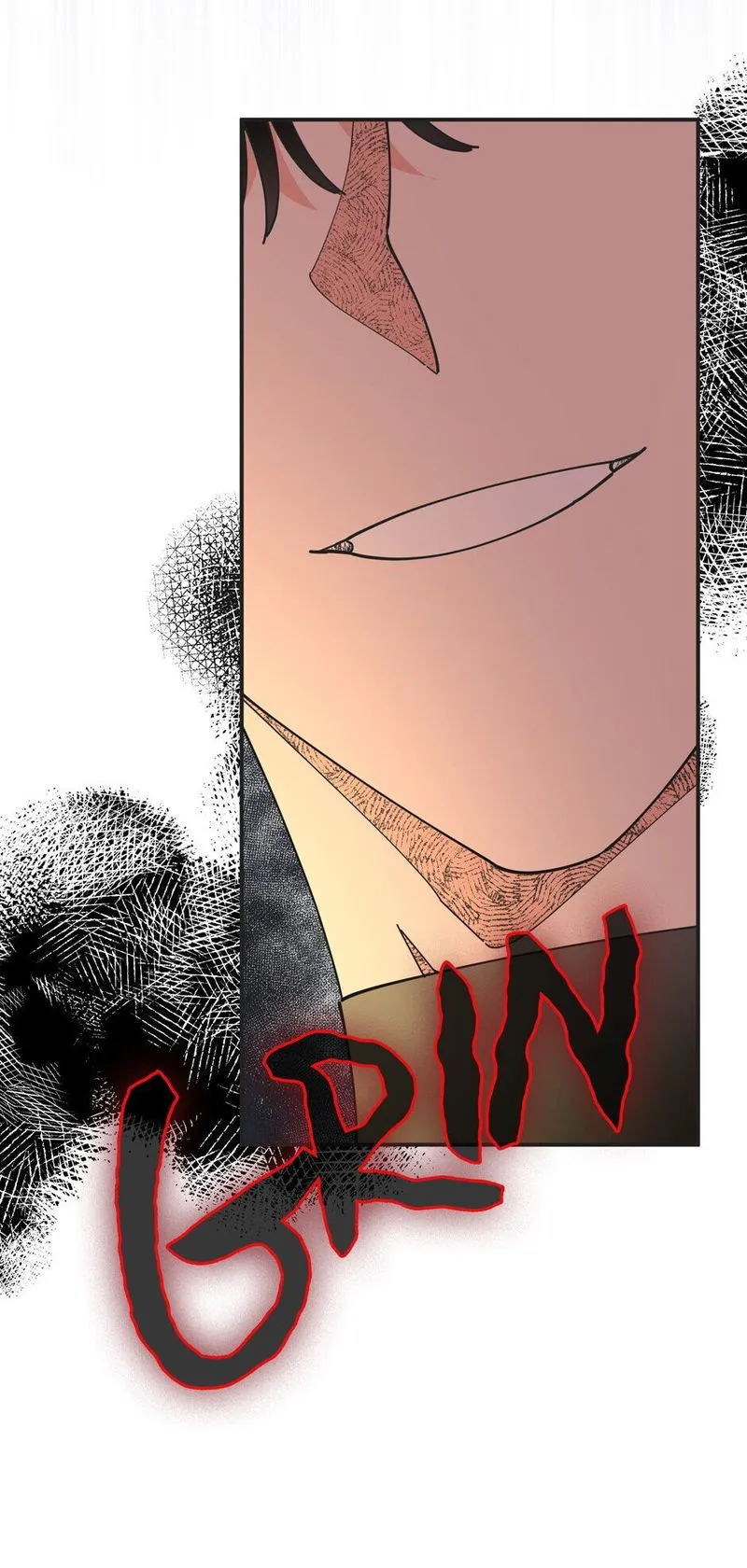 The Evil Lady’s Hero Chapter 60 Online - página 71