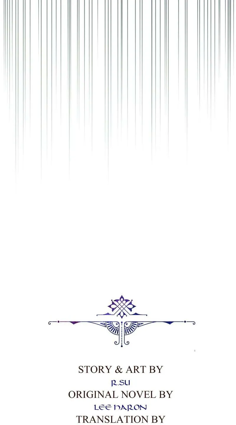 The Evil Lady’s Hero Chapter 60 Online - página 75