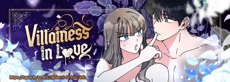 The Evil Lady’s Hero Chapter 60 Online - página 77