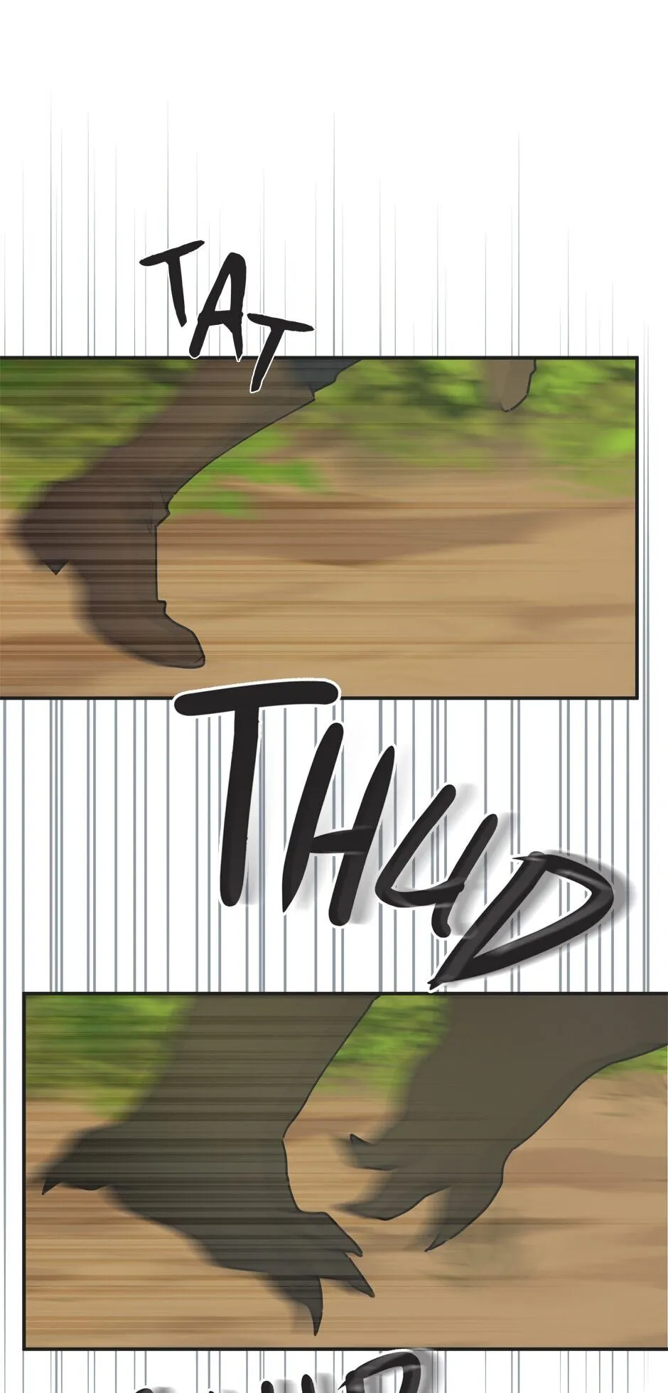 The Evil Lady’s Hero Chapter 62 Online - página 2
